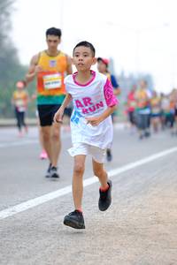 BIB: 
                            <button type="button" onclick="openModal(7925893)" class="btn btn-primary btn-sm float-right btn-popup" data-toggle="modal" data-target=".modal-high-quality">
                        <i class="fas fa-shopping-cart"></i> Add to Cart
                    </button>
                                            <button type="button" onclick="isThisMe(7925893, true)" class="btn btn-success btn-sm float-right btn-popup btn-isme hidden" data-toggle="tooltip" data-placement="bottom" title="นี่คือรูปของคุณใช่ไหม คลิกที่นี่เพื่อเอาเข้าอัลบั้ม">
                        <i class="fas fa-plus"></i> Add to album
                    </button>
                    <button type="button" onclick="isThisMe(7925893, false)" class="btn btn-warning btn-sm float-right btn-popup btn-isnotme hidden">
                        <i class="fas fa-ban"></i> Remove from album
                    </button>